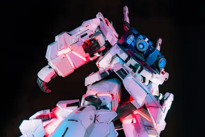 БОХО Казино Мобилно приложение